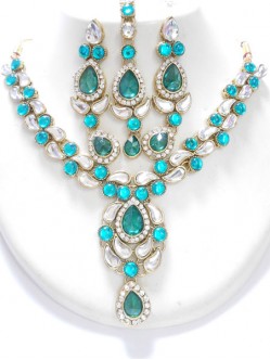 kundan-jewellery_set_03772KNS1049M